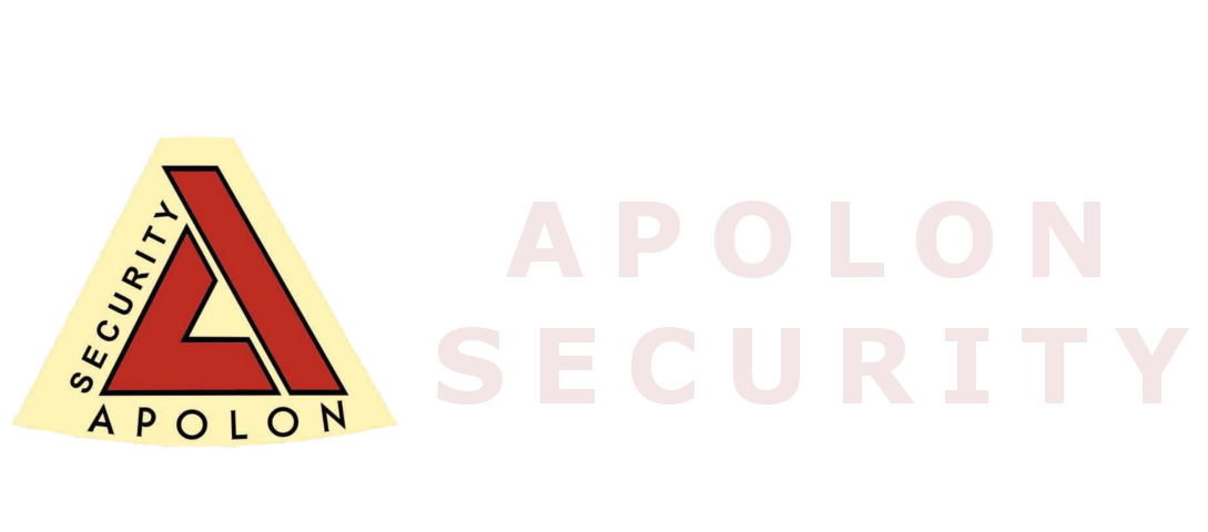 Apolon Security